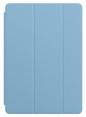 Apple Smart Cover 26.7 Cm (10.5") Folio Blue