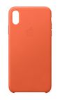 Apple Mobile Phone Case Cover