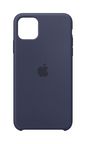 Apple Mobile Phone Case 16.5 Cm (6.5") Cover Blue