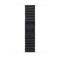 Apple 42Mm Space Black Link Bracelet