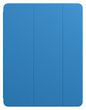 Apple Tablet Case 32.8 Cm (12.9") Folio Blue
