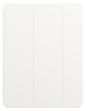 Apple Tablet Case 32.8 Cm (12.9") Folio White