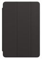 Apple Ipad Mini Smart Cover - Black