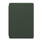 Apple Smart Cover For Ipad (8Th Gen) - Cyprus Green