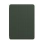 Apple Smart Folio For Ipad Air (4Th Gen) - Cyprus Green