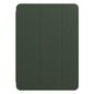 Apple Smart Folio 27.9 Cm (11") Green
