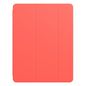 Apple Smart Folio 32.8 Cm (12.9") Pink