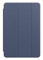 Apple Tablet Case 20.1 Cm (7.9") Folio Blue