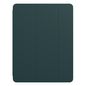 Apple Smart Folio For Ipad Pro 12.9-Inch (5Th Gen) - Mallard Green