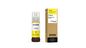 Epson Ink Cartridge 1 Pc(S) Compatible Yellow