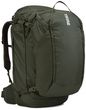 Thule Landmark 70L Backpack Green Polyester