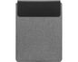 Lenovo Laptop Case 40.6 Cm (16") Sleeve Case Grey