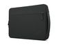 Lenovo Laptop Case 33 Cm (13") Sleeve Case Black