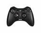 MSI Gaming Controller 'Pc And Android Ready, Wired, Adjustable D-Pad Cover, Dual Vibration Motors, Ergonomic Design, Detachable Cables'