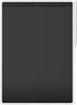 Xiaomi Graphic Tablet White