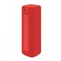 Xiaomi 41736 Portable Speaker Mono Portable Speaker Red 8 W