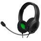 PDP Lvl50 Wired Stereo Headset Xbsx