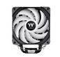 ThermalTake Ux200 Se Argb Processor Air Cooler 12 Cm Black, White