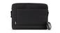 Acer Laptop Case 43.2 Cm (17") Messenger Case Black