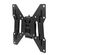 One For All Wm 2221 Tv Mount 101.6 Cm (40") Black