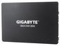 Gigabyte Gpss1S120-00-G Internal Solid State Drive 2.5" 120 Gb Serial Ata Iii