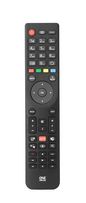 One For All Tv Replacement Remotes Telefunken Tv Replacement Remote
