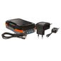 Black & Decker Cordless Tool Battery / Charger