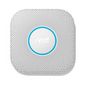 Google Nest Protect Combi Detector Interconnectable Wireless Connection