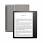 Amazon Kindle Oasis E-Book Reader Touchscreen 32 Gb Wi-Fi Graphite