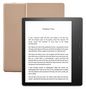 Amazon Kindle Oasis E-Book Reader Touchscreen 32 Gb Wi-Fi Gold