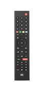 One For All Tv Replacement Remotes Grundig Tv Replacement Remote