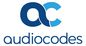 AudioCodes Mediapack 124 Gateway/Controller