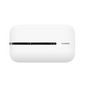 Huawei Mobile Wifi 3S Wireless Router Single-Band (2.4 Ghz) 4G White