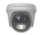 Grandstream Security Camera Turret Ip Security Camera Indoor & Outdoor 1920 X 1080 Pixels Ceiling