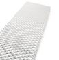 Philips Humidification Filter For Air Humidifier