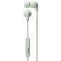 Skullcandy Ink'D+ Headset Wired In-Ear Calls/Music Mint Colour