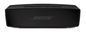 Bose Soundlink Mini Ii Special Edition Stereo Portable Speaker Black