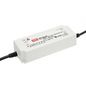 Mean Well Power Adapter/Inverter Indoor 90 W White