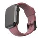 Urban Armor Gear Smart Wearable Accessories Band Rose Silicone