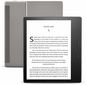 Amazon Kindle Oasis 2019 E-Book Reader 8 Gb Wi-Fi