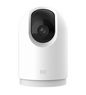 Xiaomi Mi 360° Home Security Camera 2K Pro Ip Security Camera Indoor 2304 X 1296 Pixels Desk