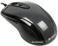 A4Tech Mouse Right-Hand Usb Type-A Optical 1600 Dpi