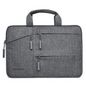 Satechi Laptop Case 33 Cm (13") Briefcase Grey