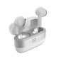 Celly Slim1 Headset Wireless In-Ear Calls/Music Bluetooth White