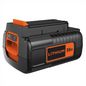 Black & Decker Bl20362 Cordless Tool Battery / Charger
