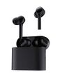 Xiaomi Mi True Wireless Earphones 2 Pro Headphones True Wireless Stereo (Tws) In-Ear Calls/Music Bluetooth Black