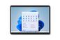 Microsoft Surface Pro 8 256 Gb 33 Cm (13") Intel® Core™ I7 16 Gb Wi-Fi 6 (802.11Ax) Windows 10 Pro Graphite