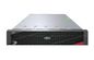 Fujitsu Primergy Rx2540 M6 Server Rack (2U) Intel® Xeon® Gold 6334 3.6 Ghz 32 Gb Ddr4-Sdram 900 W