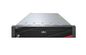 Fujitsu Primergy Rx2540 M6 Server Rack (2U) Intel® Xeon® Gold 6330 2 Ghz 32 Gb Ddr4-Sdram 900 W
