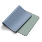 Satechi Placemat Rectangle Blue, Green 1 Pc(S)